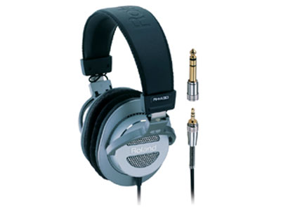 【即納可能】Roland RH-A30（新品）【送料無料】【区分A】