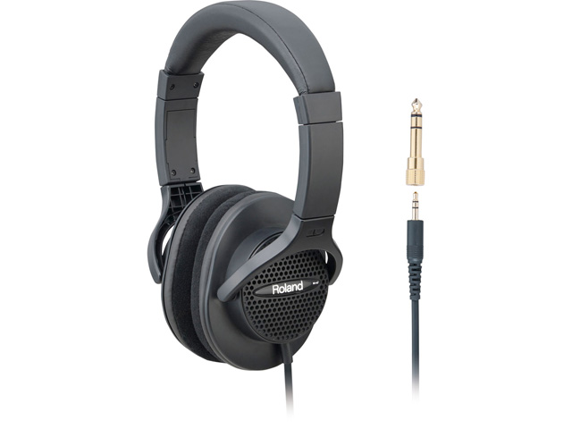 【即納可能】Roland RH-A7（新品）【送料無料】【区分B】