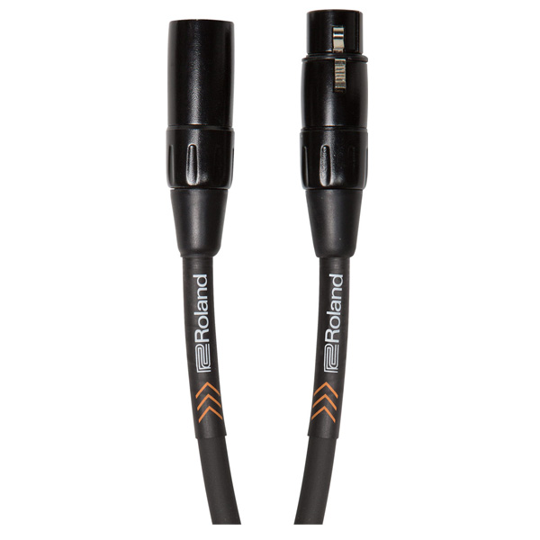 【即納可能】Roland RMC-B3 (1m)（新品）【送料無料】【区分YC】