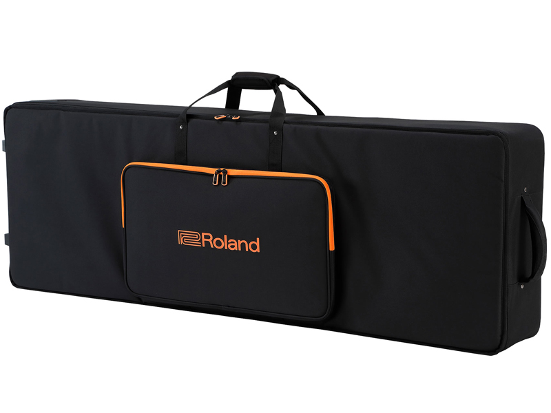 Roland SC-G88W3（新品）【送料無料】【区分K】