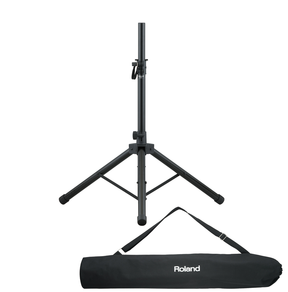 【即納可能】Roland ST-A95（新品）【送料無料】【区分E】