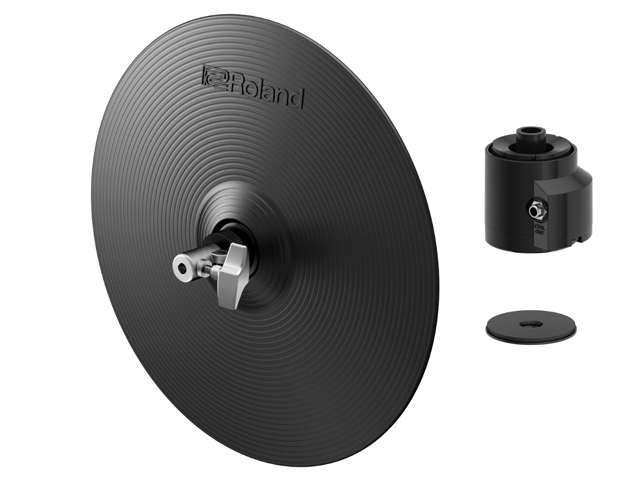 【即納可能】Roland VH-10(新品)【送料無料】【区分C】
