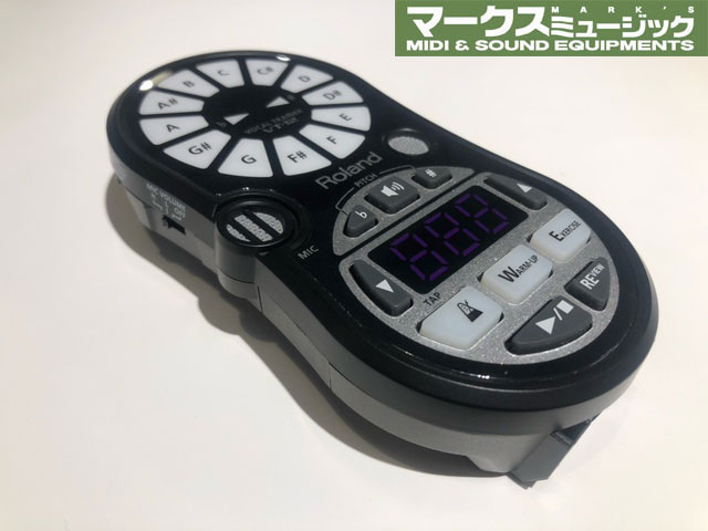Roland Vt 12 Ek 演歌 歌謡曲用 中古品 送料無料 マークスミュージック Roland Vt 12 Ek 演歌 歌謡曲用 中古品 送料無料 マークスミュージック