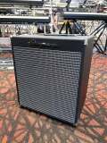 Ampeg RB-110【店頭展示品】（送料無料）