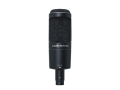 【即納可能】audio-technica AT2050（新品）【送料無料】【区分B】