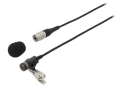 audio-technica AT829H/P（新品）【送料無料】【区分YC】