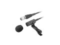 【即納可能】audio-technica AT831cH（新品）【送料無料】【区分A】