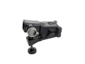 【即納可能】audio-technica ユニバーサルマウント AT8491U（新品）【送料無料】【区分YC】