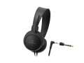 【即納可能】audio-technicaATH-EP100（新品）【送料無料】【区分A】