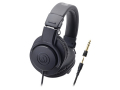 audio-technica ATH-M20x（新品）【送料無料】【区分B】