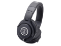 audio-technica ATH-M40x（新品）【送料無料】【区分B】