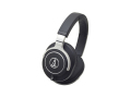 【即納可能】audio-technicaATH-M70x（新品）【送料無料】【区分B】