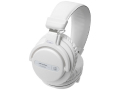 【即納可能】audio-technica ATH-PRO5X WH ホワイト（新品）【送料無料】【区分A】