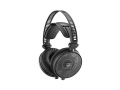 【即納可能】audio-technicaATH-R70x（新品）【送料無料】【区分B】