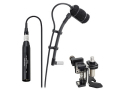 【即納可能】audio-technica ATM350D（新品）【送料無料】【区分B】