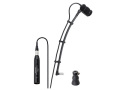 【即納可能】audio-technica ATM350PL（新品）【送料無料】【区分B】