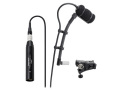 【即納可能】audio-technica ATM350U（新品）【送料無料】【区分B】