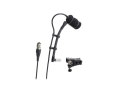 【即納可能】audio-technica ATM350UcH（新品）【送料無料】【区分B】