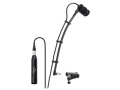 【即納可能】audio-technica ATM350UL（新品）【送料無料】【区分B】