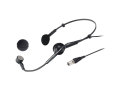 【即納可能】audio-technica ATM75cH（新品）【送料無料】【区分A】