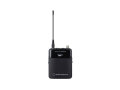 【生産完了品】audio-technica ATW-T3201HH1（新品）【送料無料】【区分A】