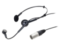 audio-technica PRO8HE（新品）【送料無料】【区分A】