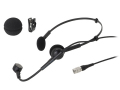 audio-technica PRO8HEW/P（新品）【送料無料】【区分A】