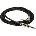 【即納可能】BELDEN 9778 3m SL ベルデン【BSC9778 3 SL】（新品）【送料無料】