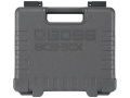 【即納可能】BOSS BCB-30X（新品）【送料無料】【区分B】
