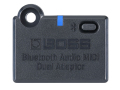 BOSS BT-DUAL（新品）【送料無料】【区分YC】