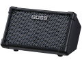 BOSS CUBE STREET II BLACK［CUBE-ST2］（新品）【送料無料】【区分D】
