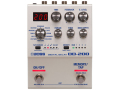 【即納可能】BOSS DD-200（新品）【送料無料】【区分A】