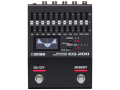 【即納可能】BOSS EQ-200（新品）【送料無料】【区分A】