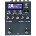 【即納可能】BOSS IR-200（新品）【送料無料】【区分A】