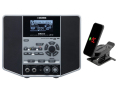 【即納可能】BOSS eBAND JS-10 + KORG Pitchclip 2 PC-2 セット（新品）【送料無料】【区分C】