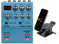 【即納可能】BOSS MD-200 + KORG Pitchclip 2 PC-2 セット（新品）【送料無料】【区分A】