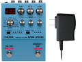 【即納可能】BOSS MD-200 + 純正ACアダプター PSA-100S2 セット（新品）【送料無料】【区分A】