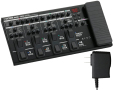BOSS ME-90 + PSA-100S2 セット（新品）【送料無料】【区分D】