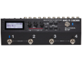 【即納可能】BOSS MS-3（新品）【送料無料】【区分B】