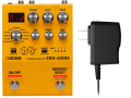 【即納可能】BOSS OD-200 + 純正ACアダプター PSA-100S2 セット（新品）【送料無料】【区分A】