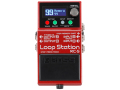【即納可能】BOSS RC-5 Loop Station（新品）【送料無料】【区分A】