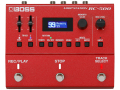【即納可能】BOSS RC-500（新品）【送料無料】【区分B】
