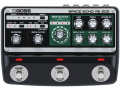 【即納可能】BOSS RE-202（新品）【送料無料】【区分B】