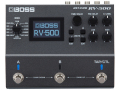 BOSS RV-500（新品）【送料無料】【区分B】