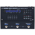 【即納可能】BOSS SDE-3000D（新品）【送料無料】【区分B】