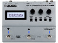 【即納可能】BOSS VE-500（新品）【送料無料】【区分B】