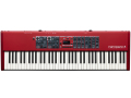 Clavia nord piano 5 73（新品）【送料無料】【区分J】