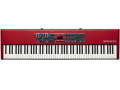 Clavia nord piano 5 88（新品）【送料無料】【区分K】