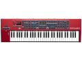 【即納可能】Nord (Clavia) Nord Wave 2（新品）【送料無料】【区分H】