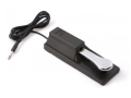 Clavia nord single pedal(nord sustain pedal)  （新品）【送料無料】【区分A】